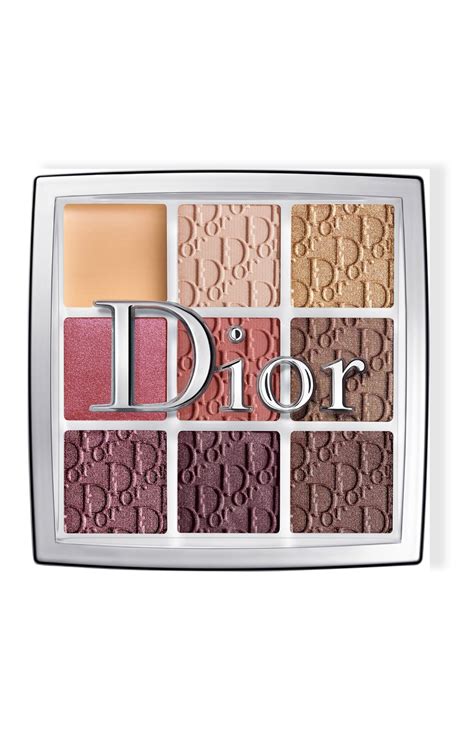 dior палетка|dior backstage palette.